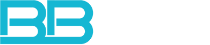 BB Direct Logo